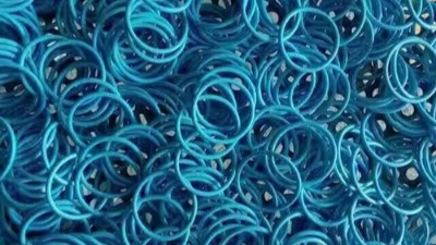 特氟龍涂料噴涂—PFA與PTFE的區(qū)別是什么？