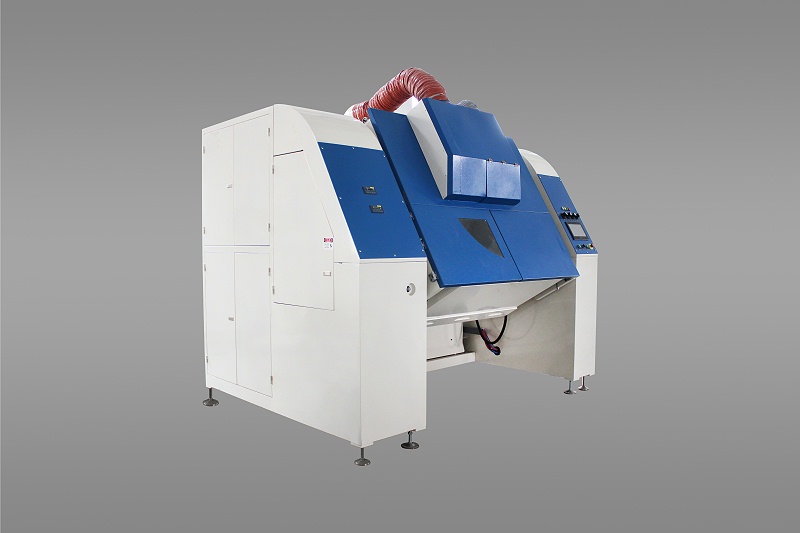 PX120自動(dòng)滾噴機(jī)