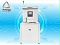安捷倫自動(dòng)縮徑機(jī)YS200X150-1M型