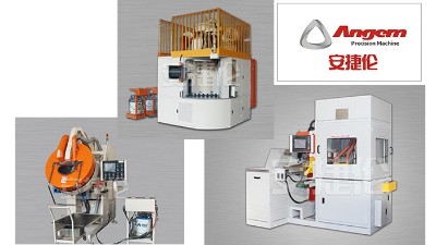 噴膠機、滾噴機、滾涂機的區(qū)別是什么？