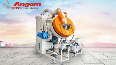 自動滾噴機適合噴什么物品/產(chǎn)品？_蘇州安捷倫滾噴設(shè)備