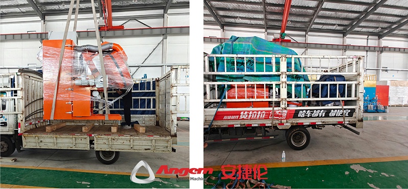 滾噴機(jī)-1