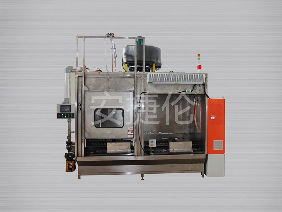 噴膠機(jī)
