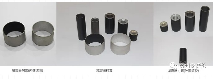 自動涂膠機(jī)1