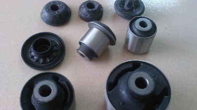 汽車零部件適合用什么噴涂設(shè)備？哪款噴涂設(shè)備好？