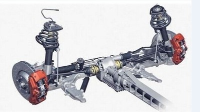 安捷倫自動(dòng)化噴涂設(shè)備--適合汽車(chē)減震類(lèi)零件規(guī)模生產(chǎn)