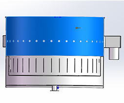 自動(dòng)浸膠機(jī)4