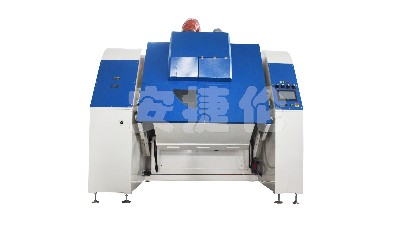 安捷倫又出新品了，快來看看升級(jí)版自動(dòng)滾噴機(jī)PX120的功能吧！