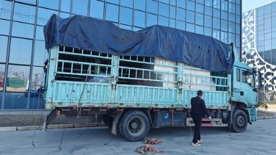 自動噴膠機(jī)再添新交付，助力大連汽車橡膠減震客戶升級